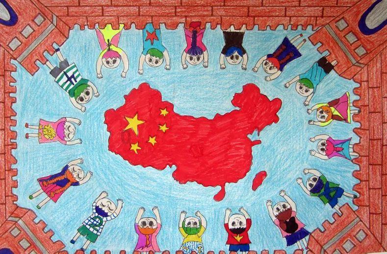 《我家娶了花木兰》首播,烂俗而无趣,巩汉林拉低了喜剧新底线