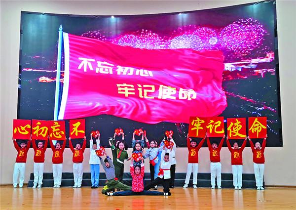 研究显示2050年阿尔卑斯冰川将至少减少三成