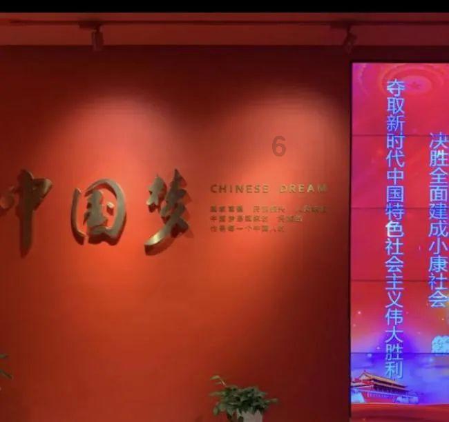 我是计算机系专科毕业，刚拿到会计从业资格证，想考注册会计师，可以吗？游戏画面