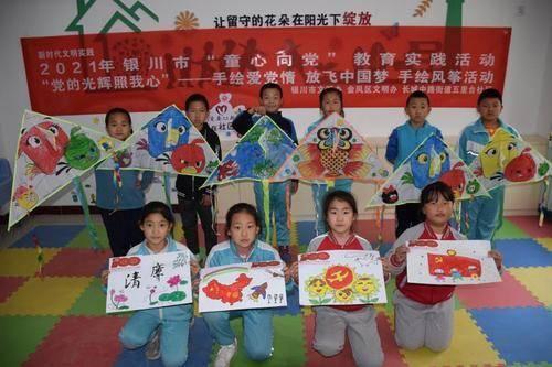 成都“上门代厨”走红,每次收费50到70元,你会下单吗?- 专业有问必答平台