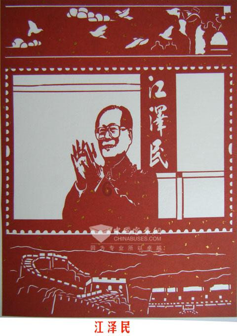 《幻兽帕鲁》雷棘鼠繁育方法介绍