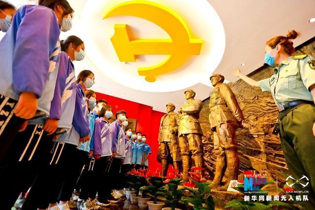 时尚夏日清单