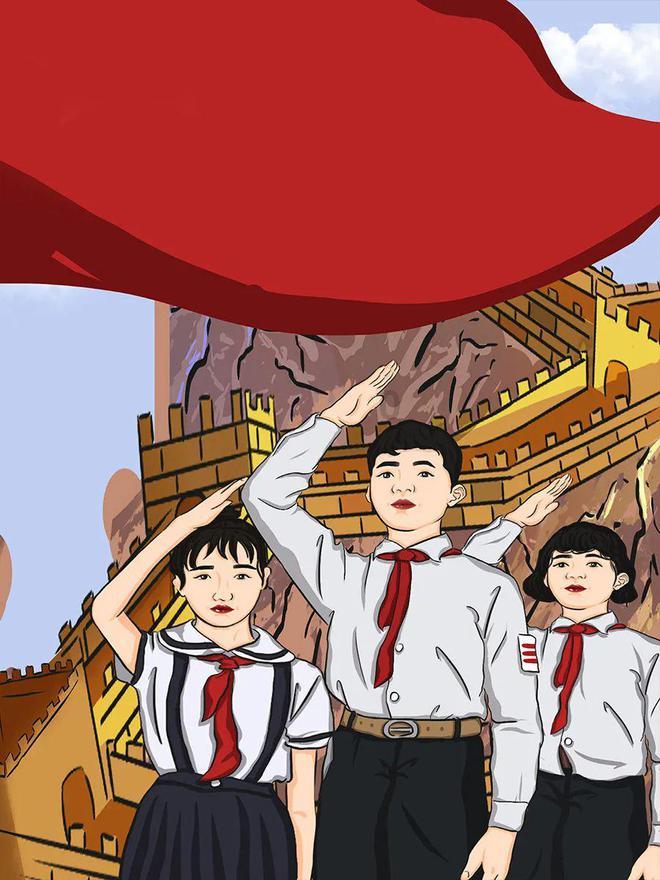 全民剧本大师内置菜单