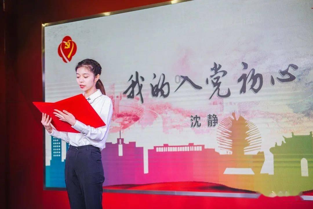 对辊式破碎机具有高效的破碎能力