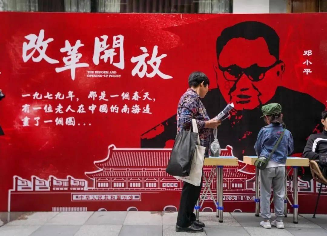 石斛泡水喝的功效和作用，快来看看吧！