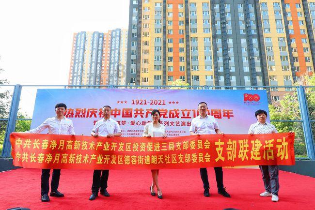 考科目三有什么技巧吗?-有问必答平台,解答您的疑问