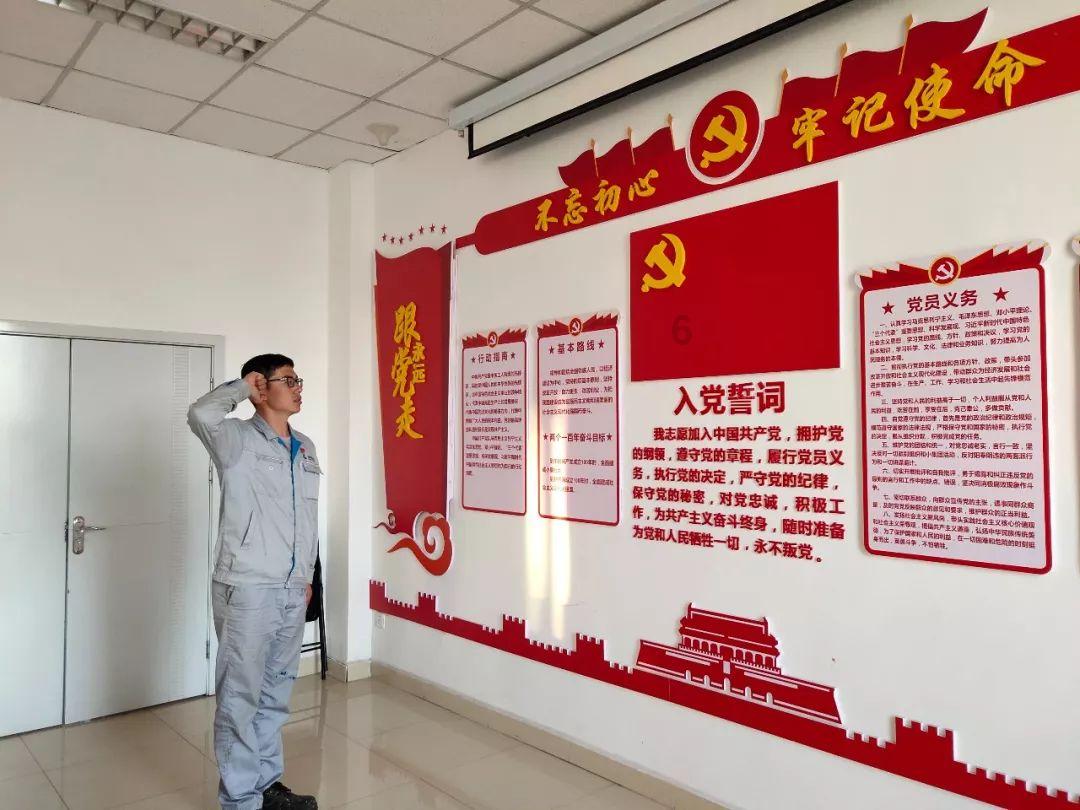 男生经常跷二郎腿，对身体的最的害处是什么？游戏画面