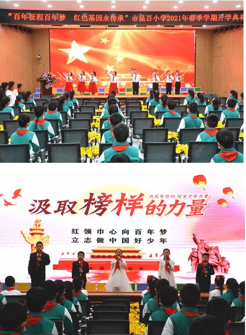 佛教到底在哪儿得罪了唐武宗,让他能够不念往日恩情,痛下狠手