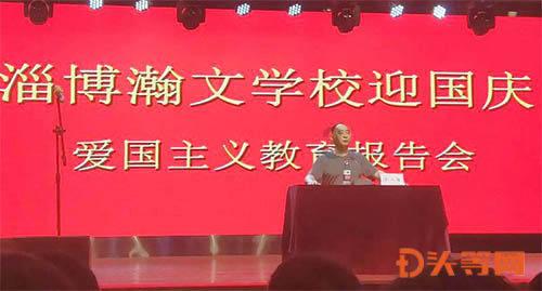 曹操在草船借箭的时候为什么不放火箭？游戏画面