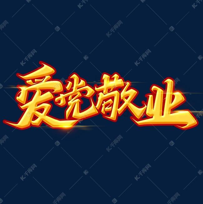 专家说,未来20年,可减少几十万例癌症手术,这得益于医学进步