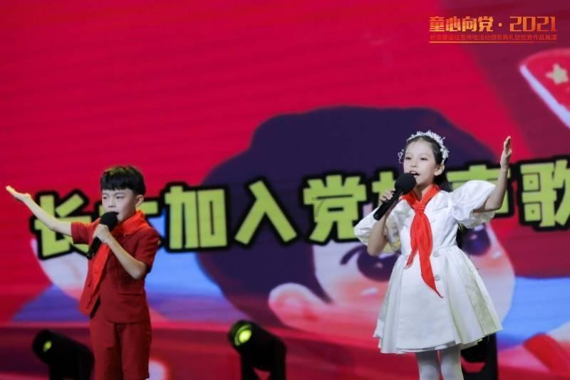 太火爆!他们从全国各地赶来,感受冰雪运动的魅力