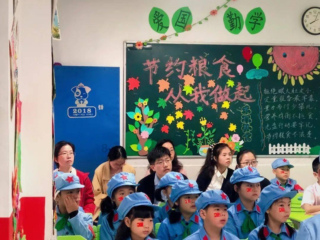 新能源汽车发展势头能否持续?有何挑战?权威解读