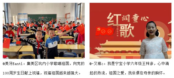 湖北中工:让您居住更安全
