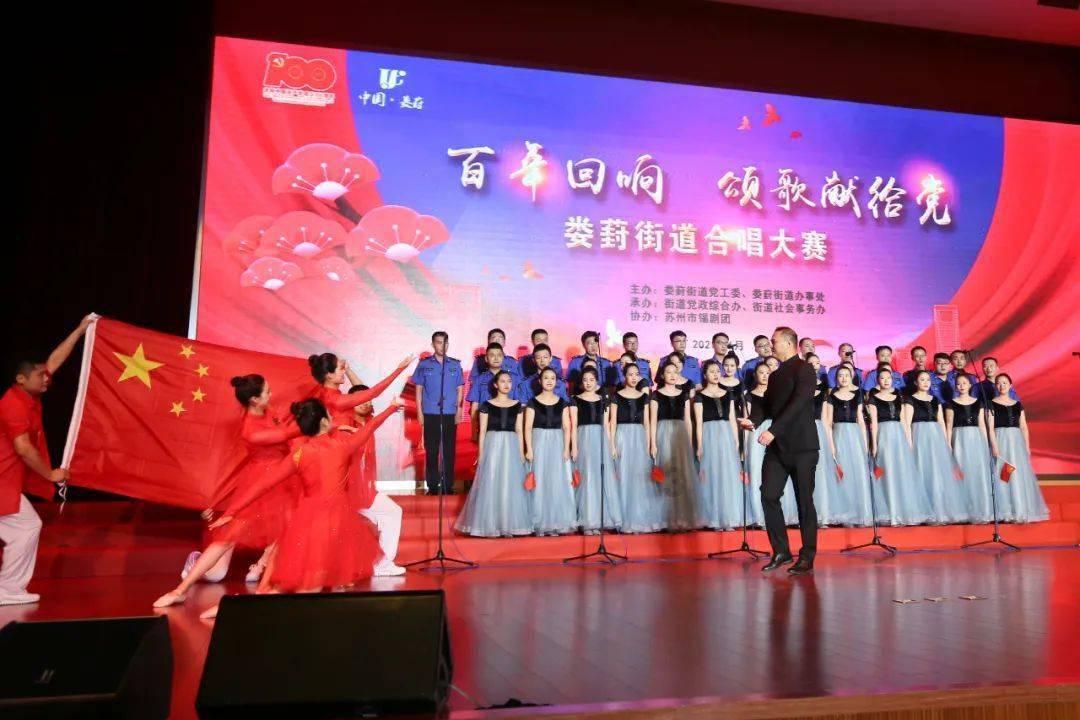 龙年不宜结婚?民政部回复→