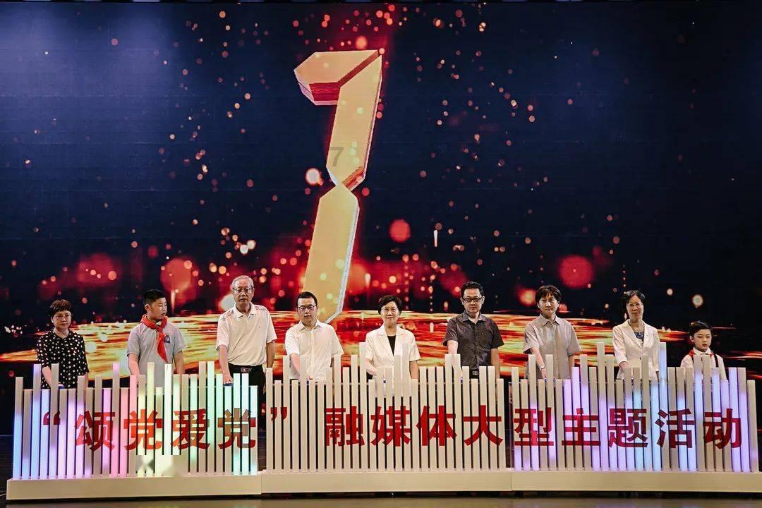 探索知识星球平台,加入减肥计划坚持不下去怎么办?,与行业大牛共同成长