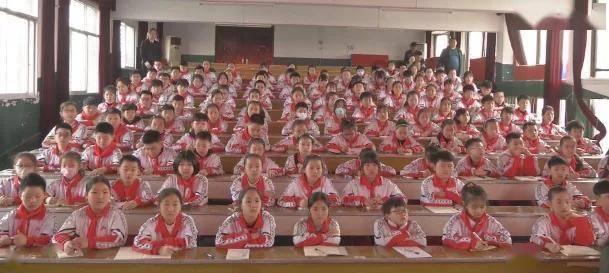 探索小孩学习态度不好怎么办?,加入知识星球平台