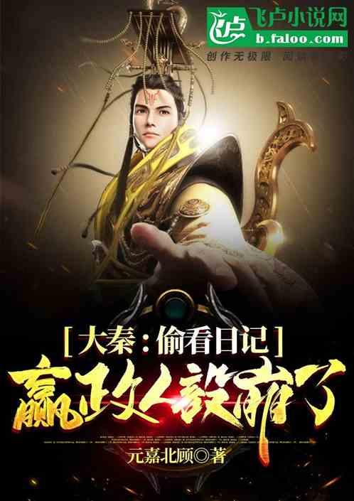 金莎与小19岁男友疑似合约情侣:揭秘娱乐圈的炒作与真实