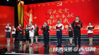 《星期六》大爆原因:耿直的杨紫,自觉的丁程鑫