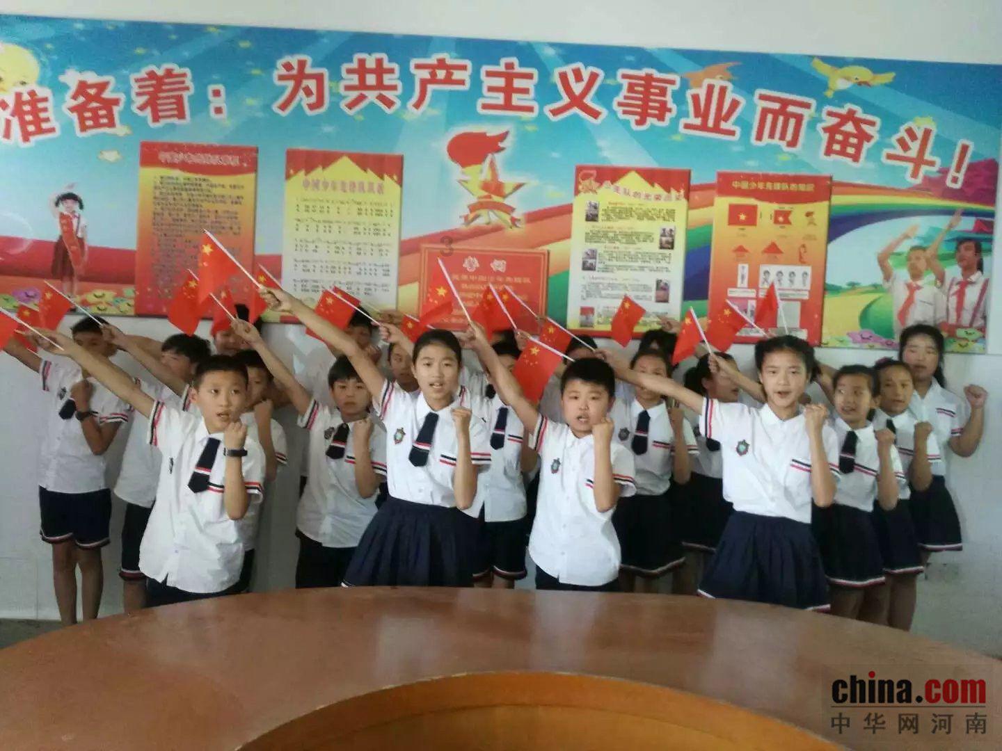 拯救精灵的土地6