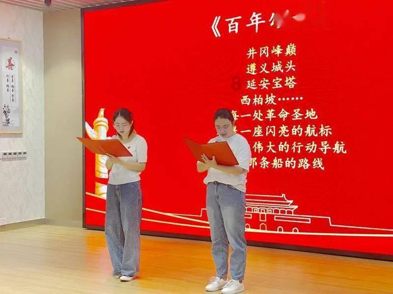 极品飞车18