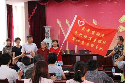 58问答交流平台什么牌子冰箱好前三名,专业解答你的疑惑!