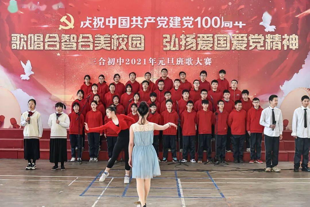 远东天然气项目生变!过境蒙古后,俄方:给中国的价钱,要重新谈