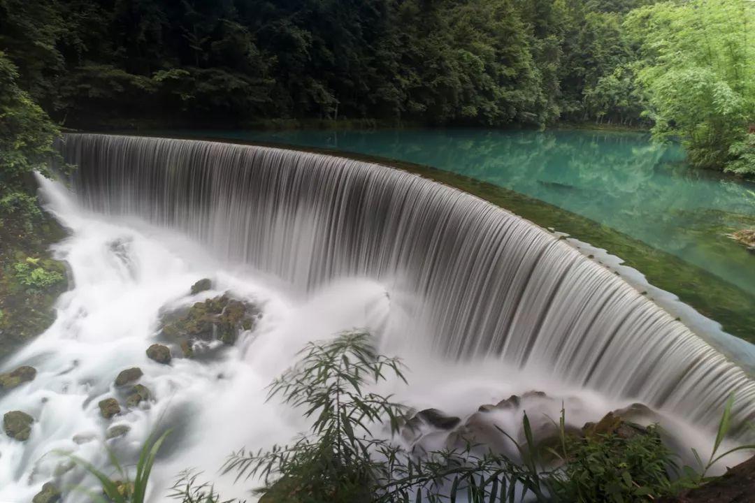 探探猫宝石岛2