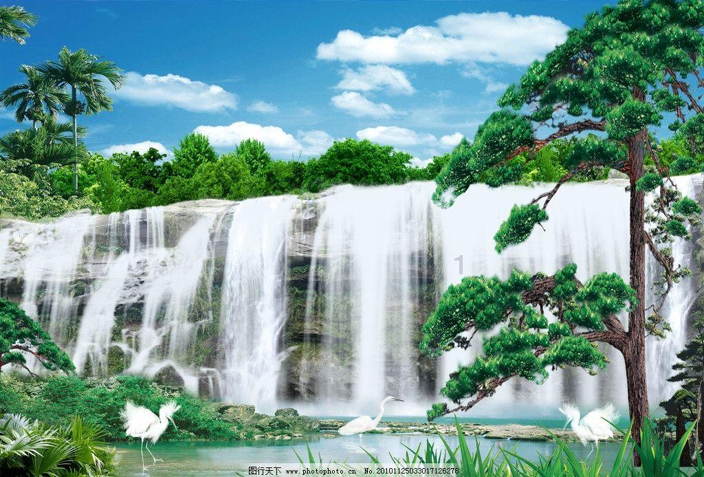 比亚迪海狮07ev将搭载“天神之眼”高阶智驾,支持高快领航