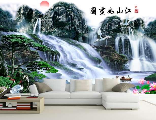 保洁阿姨家里都这样放地毯,地面全年不打扫,依然一尘不染