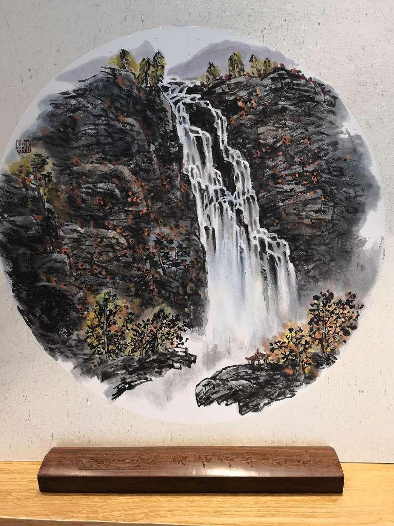 逃离痛苦的房子2