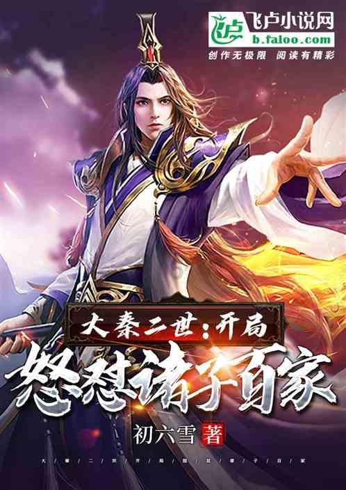 小猫钓鱼开船版最新版下载