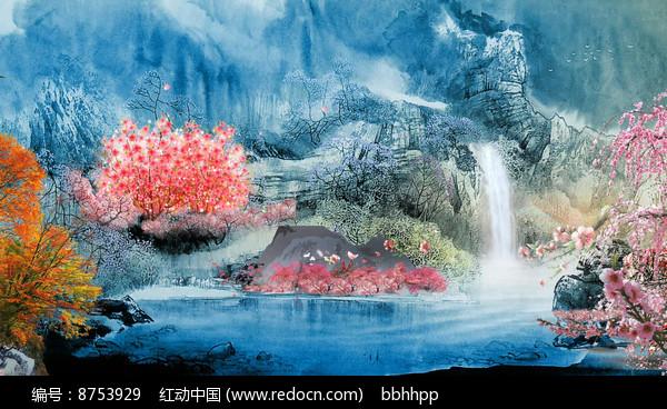 借款人死亡起诉谁游戏画面