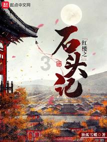 各项贷款余额超9万亿元!深圳人行“答卷”2023