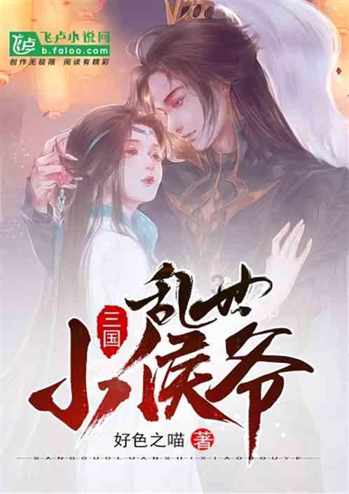 了解闯王李自成的大顺国,真的留下了巨额的宝藏吗?,探索知识星球的精彩世界