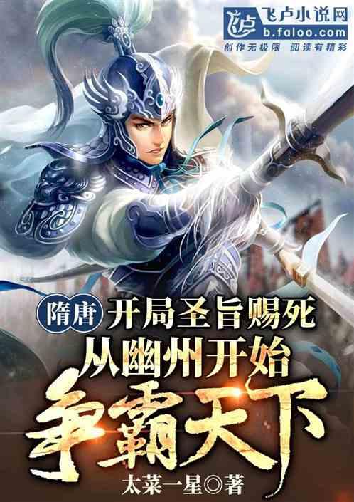 怎么治拖延症-有问必答平台