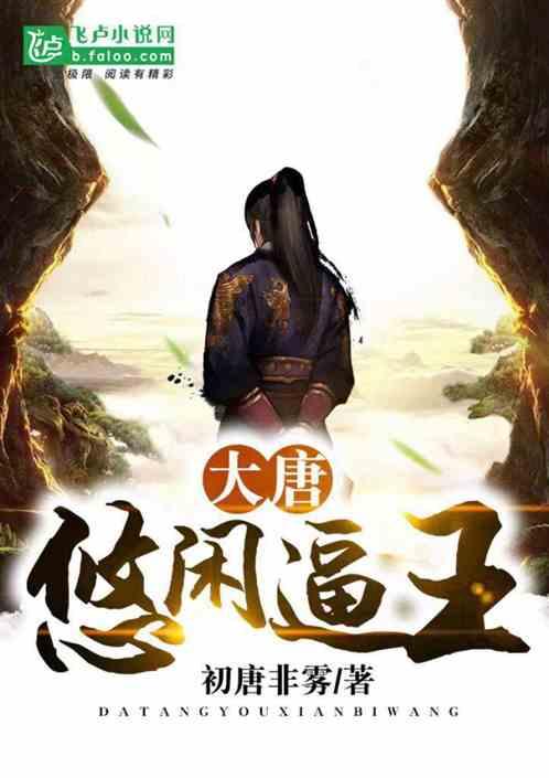 妙鸭相机app下载官网