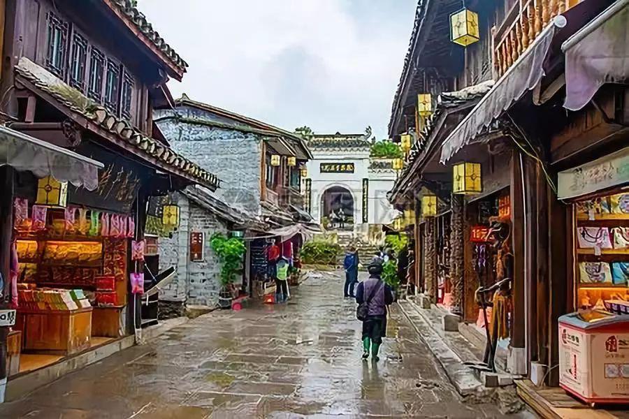 每天吃片“叶酸”可以帮助女性增强免疫力,预防感染和疾病的发生