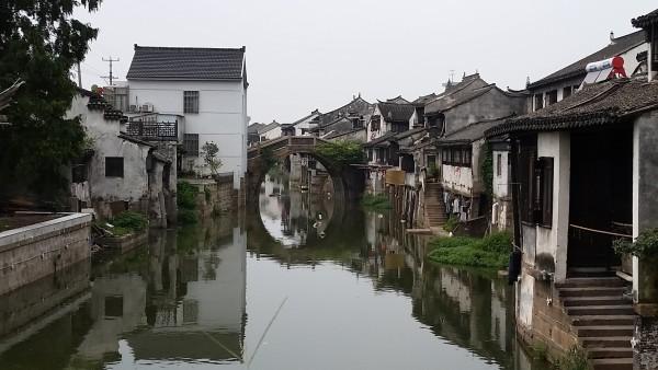 延熹攻略大换装