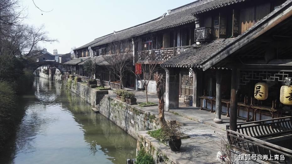 分账剧《金屋藏夫》一次性全集透支前期关注度