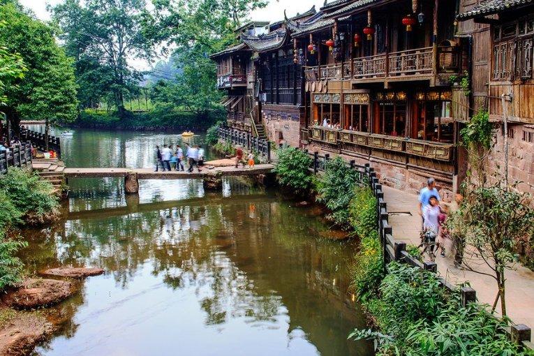 加入结婚从男方的舅舅家出嫁好吗?知识星球,开启知识探索之旅!