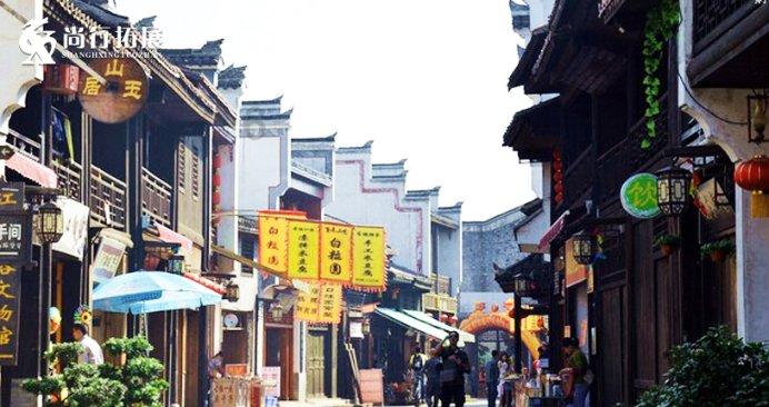 新疆人的“年货清单”增加了哪些进口商品?