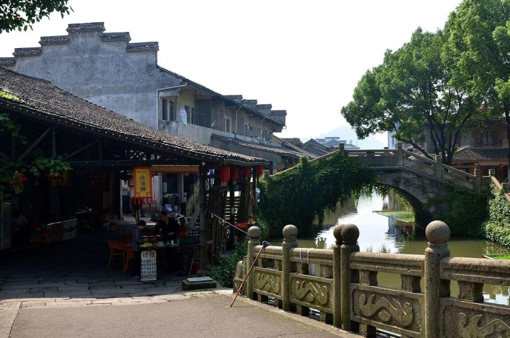 江苏企业花100万征集福州公职人员犯罪线索?称已收到线索,纪委监委回应