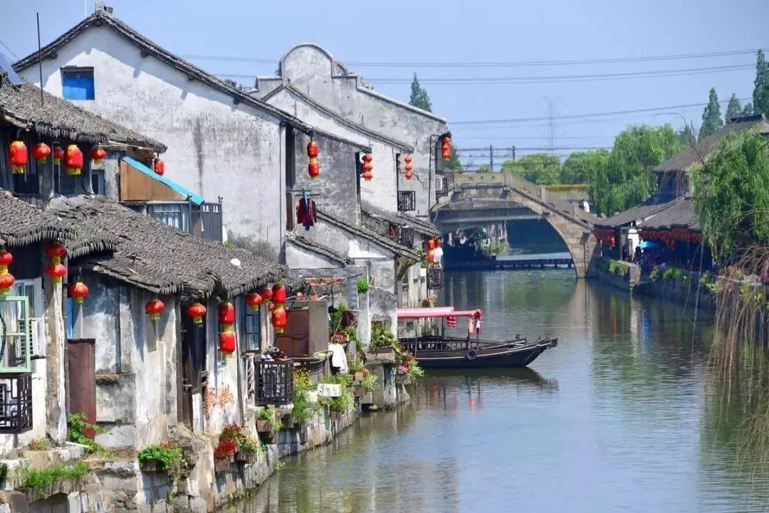 常熟高新区召开2023年度落实党风廉政建设责任制暨领导干部述责述廉述法报告会