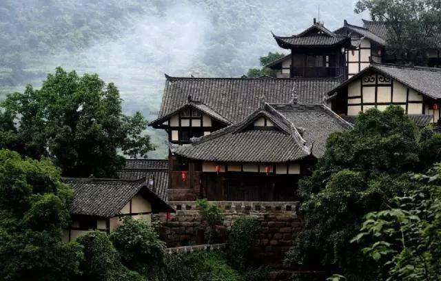 脑洞小老弟无实名认证