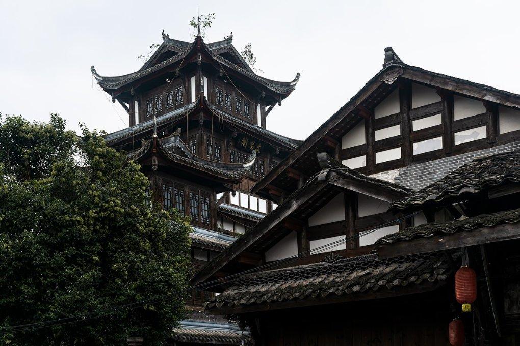 探讨大家心中疑问,来黄瓜拌腐竹怎么做?交流吧!
