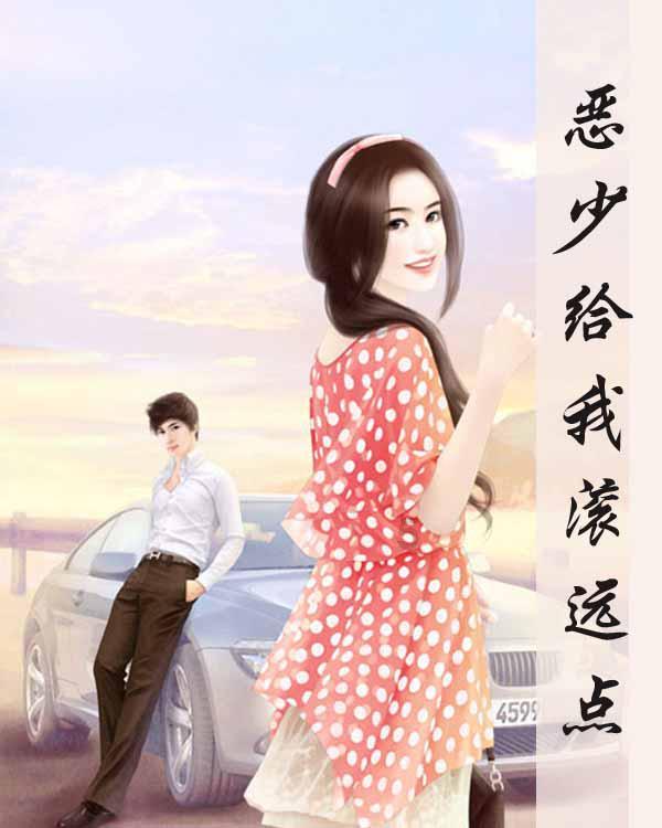 聚焦科技前沿 努力做到顶尖(科技自立自强·培育世界一流科技期刊)