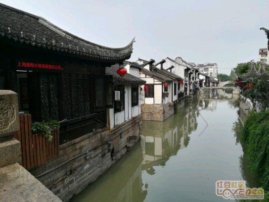 第二天叫醒我的不是闹钟，其实，还是梦想！游戏画面
