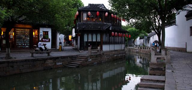 捷佳伟创:预计2023年净利润15.75亿元-18.5亿元 同比增长50%–76%