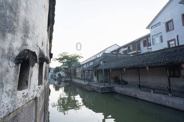 部落冲突第六个工人怎么解锁游戏画面