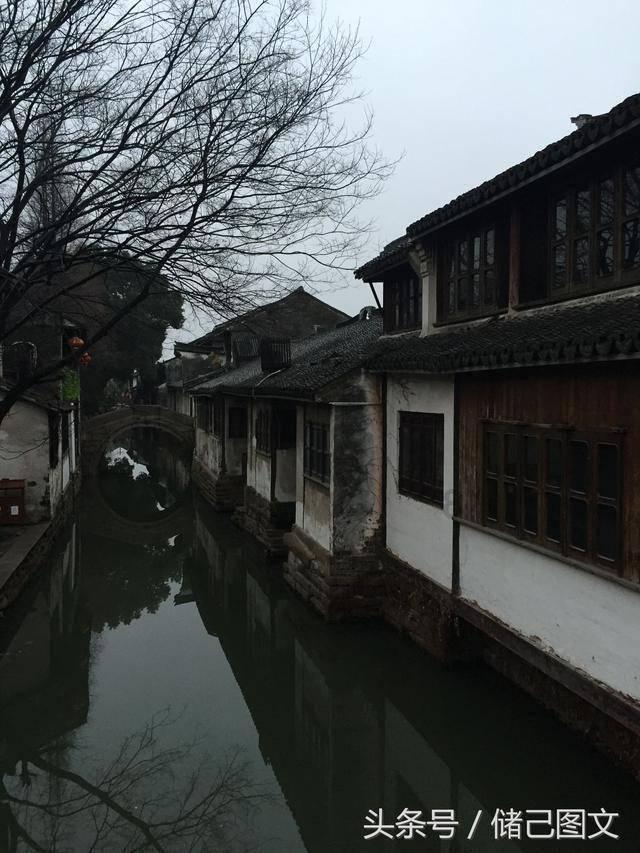 临高县召开2023年度党管武装工作述职会